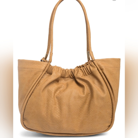 COPY - JESSICA SIMPSON Rosanna - Picture 2 of 11